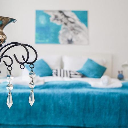 Gorgeous 2Br - Spacious & Suitable For Everyone 비엔나 외부 사진