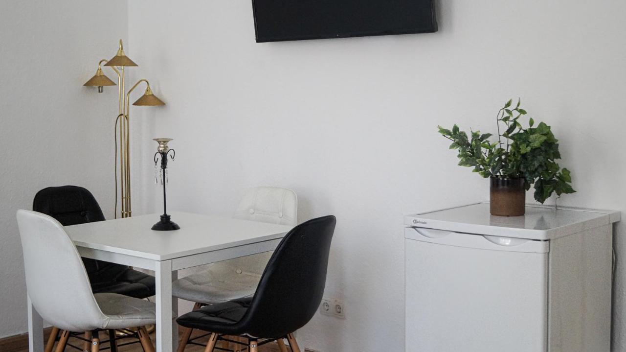 Gorgeous 2Br - Spacious & Suitable For Everyone 비엔나 외부 사진