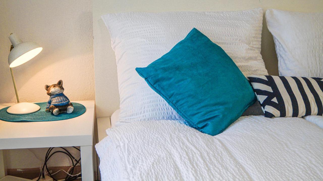 Gorgeous 2Br - Spacious & Suitable For Everyone 비엔나 외부 사진