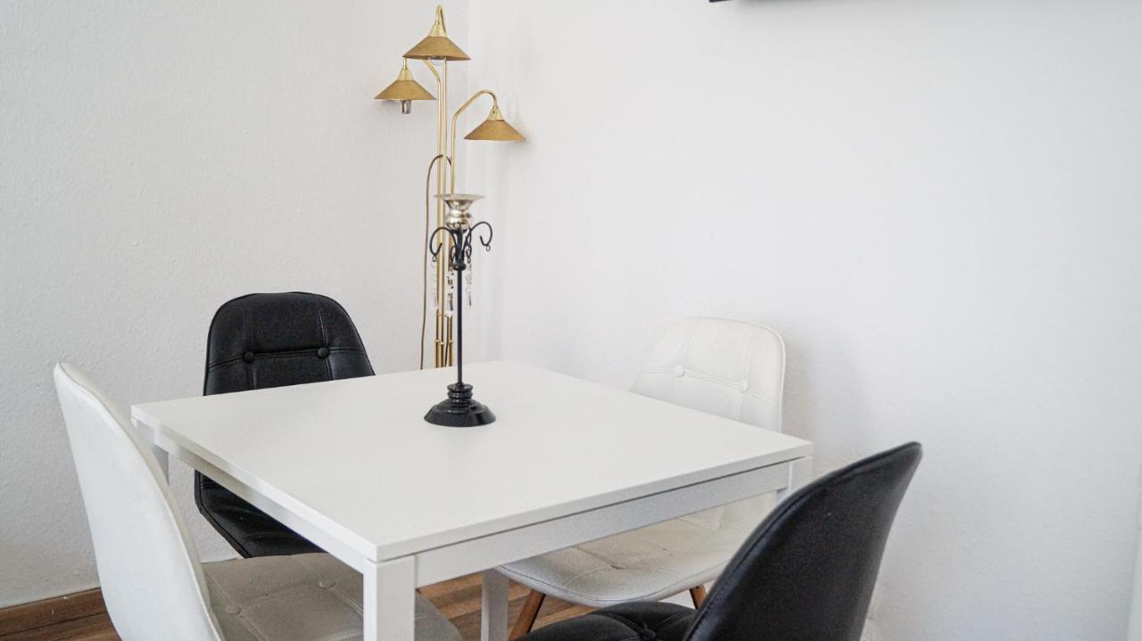 Gorgeous 2Br - Spacious & Suitable For Everyone 비엔나 외부 사진